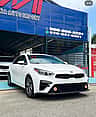 Kia Forte LXS 2020 - miniatura 3