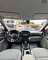 Kia Forte S 2021 - miniatura 5