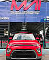 Kia Forte S 2021 - miniatura 2