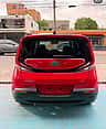 Kia Forte S 2021 - miniatura 4