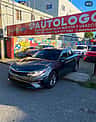 Kia Optima LX 2020 - miniatura 1