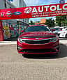 Kia Optima S 2020 - miniatura 2