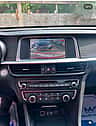 Kia Optima S 2020 - miniatura 5