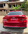 Kia Optima S 2020 - miniatura 4