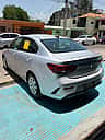 Kia Rio LX 2022 - miniatura 6