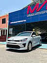 Kia Rio LX 2022 - miniatura 3