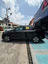 Kia Seltos EX 2021 - miniatura 5