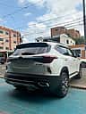 Kia Seltos S Turbo 2021 - miniatura 6