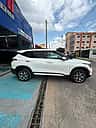 Kia Seltos S Turbo 2021 - miniatura 7