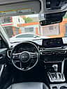 Kia Seltos S Turbo 2021 - miniatura 11