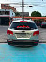 Kia Sorento LX 2013 - miniatura 4
