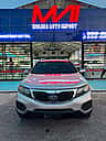 Kia Sorento LX 2013 - miniatura 2