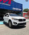 Kia Sorento LX 2016 - miniatura 3