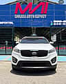 Kia Sorento LX 2016 - miniatura 2