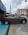 Kia Sorento LX 2020 - miniatura 3