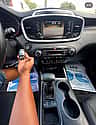 Kia Sorento LX 2020 - miniatura 4