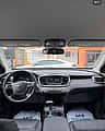Kia Sorento LX 2020 - miniatura 5