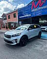 Kia Sorento LX 2020 - miniatura 1