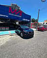 Kia Sorento LX 2020 - miniatura 3