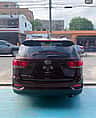 Kia Sorento LX 2020 - miniatura 4