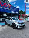 Kia Sorento LX 2020 - miniatura 3