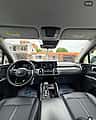 Kia Sorento LX 2021 - miniatura 5