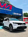 Kia Sorento LX 2021 - miniatura 4