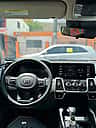Kia Sorento LX 2021 - miniatura 6