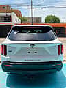 Kia Sorento LX 2021 - miniatura 3