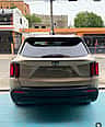 Kia Sorento LX 2021 - miniatura 4