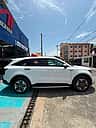 Kia Sorento LX 2021 - miniatura 2