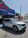 Kia Sorento LX 2021 - miniatura 2