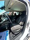 Kia Sorento LX 2021 - miniatura 6