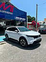 Kia Sorento LX 2021 - miniatura 3