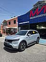 Kia Sorento LX 2021 - miniatura 3