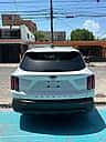 Kia Sorento LX 2021 - miniatura 12