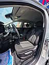 Kia Sorento LX 2021 - miniatura 4