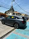Kia Sorento LX 2021 - miniatura 8