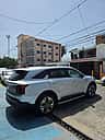 Kia Sorento LX 2021 - miniatura 8
