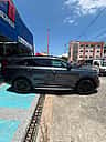 Kia Sorento S 2021 - miniatura 4