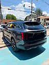 Kia Sorento S 2021 - miniatura 2