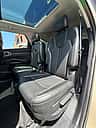 Kia Sorento SX 2021 - miniatura 9