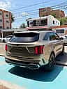 Kia Sorento SX 2021 - miniatura 4