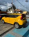 Kia Soul LX 2020 - miniatura 4