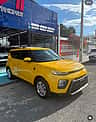 Kia Soul LX 2020 - miniatura 3