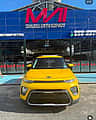 Kia Soul LX 2020 - miniatura 2