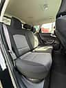 Kia Soul LX 2021 - miniatura 9
