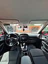 Kia Soul LX 2021 - miniatura 5