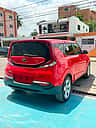 Kia Soul LX 2021 - miniatura 4