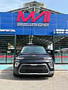Kia Soul LX 2021 - miniatura 2